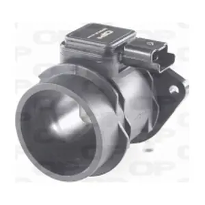 MAF1041.00 OPEN PARTS