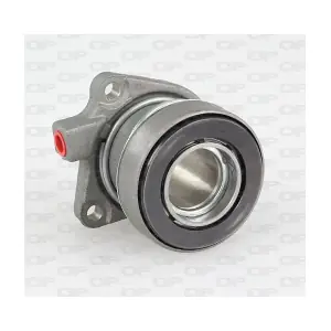 OPEN PARTS FSC4067.10