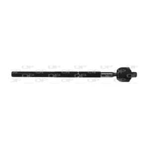 OPEN PARTS SSJ1055.11