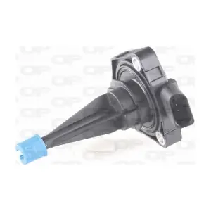 OLS1019.00 OPEN PARTS