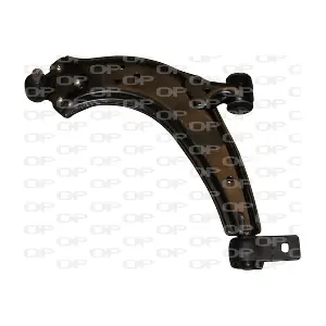 OPEN PARTS SSW1037.10