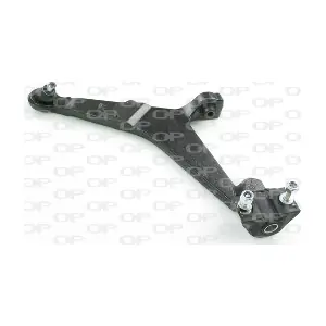 SSW1055.10 OPEN PARTS