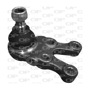 OPEN PARTS SSB1073.10