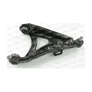 OPEN PARTS SSW1123.01