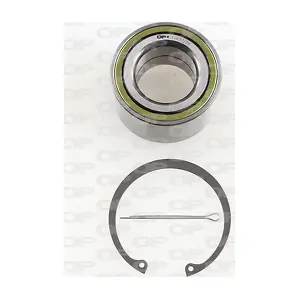 HBK5029.01 OPEN PARTS