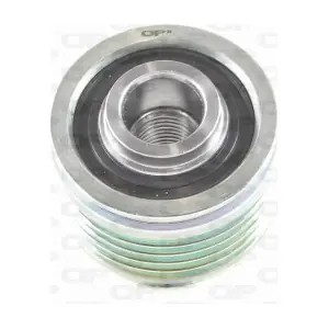 OPEN PARTS ACA3009.00