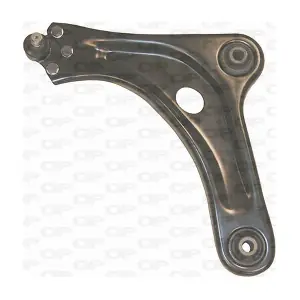 SSW1226.10 OPEN PARTS