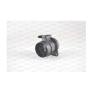 MAF1050.00 OPEN PARTS