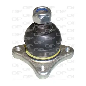 SSB1067.11 OPEN PARTS