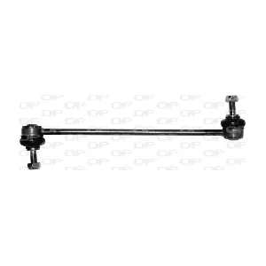 OPEN PARTS SSL1070.11