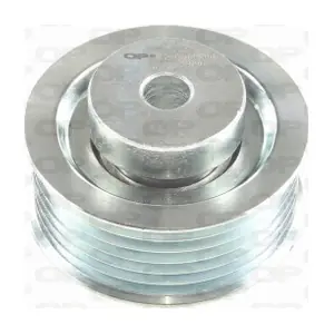 ACT2036.00 OPEN PARTS