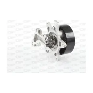 OPEN PARTS WAP8537.00