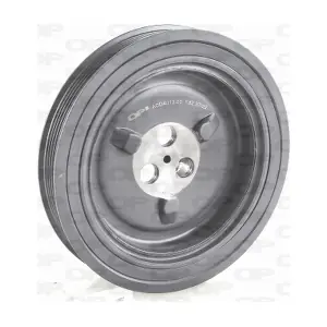 ACD4021.00 OPEN PARTS