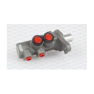 OPEN PARTS FBM1400.00