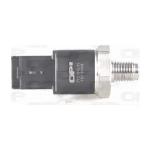 OPEN PARTS FPS1042.00