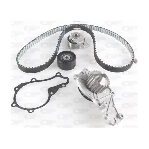 OPEN PARTS WTBK5157.00