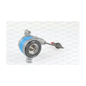 OPEN PARTS FSC409210