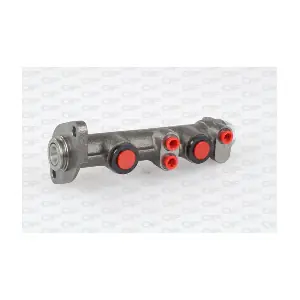 OPEN PARTS FBM1072.00