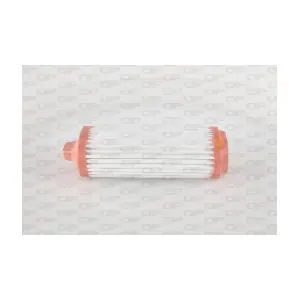 EAF3757.20 OPEN PARTS