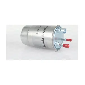 EFF5105.20 OPEN PARTS
