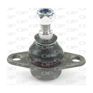 SSB1029.11 OPEN PARTS