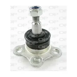 OPEN PARTS SSB1047.11