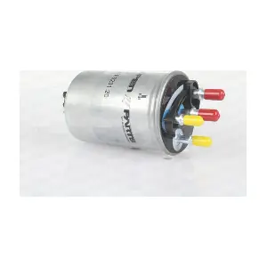 OPEN PARTS EFF5231.20