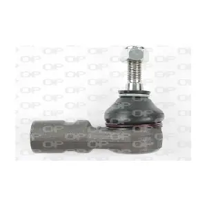 OPEN PARTS SSE1079.11