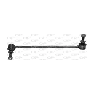 OPEN PARTS SSL1079.11