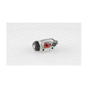FWC3397.00 OPEN PARTS