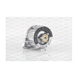 EMS4063.00 OPEN PARTS