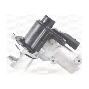 OPEN PARTS EGR3023.00