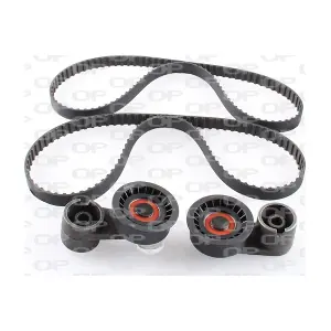 TBK5144.00 OPEN PARTS