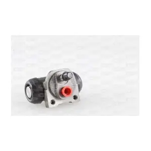 FWC3260.00 OPEN PARTS