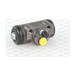 OPEN PARTS FWC333300
