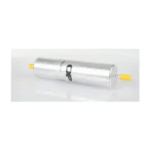 EFF5232.20 OPEN PARTS