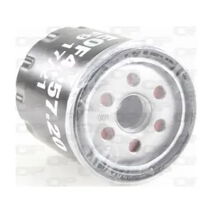 EOF4257.20 OPEN PARTS