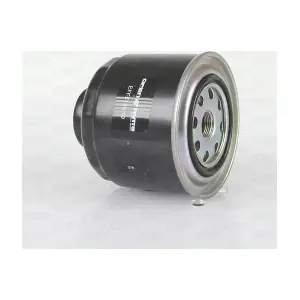 EFF5130.10 OPEN PARTS