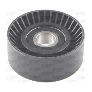 ACT2026.00 OPEN PARTS