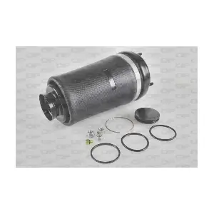 ASP4007.00 OPEN PARTS