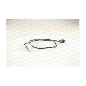 EGT1045.00 OPEN PARTS