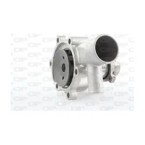 OPEN PARTS WAP8108.00