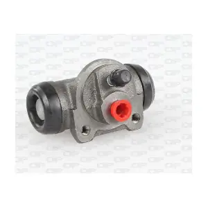 OPEN PARTS FWC3015.00