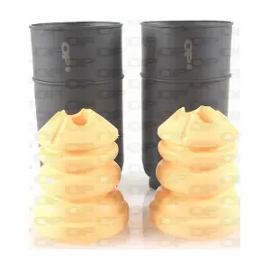 OPEN PARTS DCK5121.04