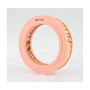 EAF356420 OPEN PARTS