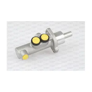 FBM1166.00 OPEN PARTS