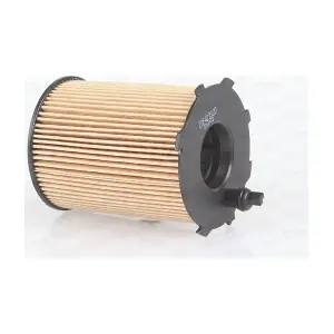 OPEN PARTS EOF4233.20