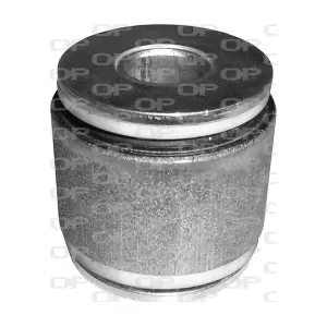 SSS1058.11 OPEN PARTS
