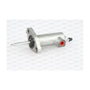 OPEN PARTS FSC4022.00