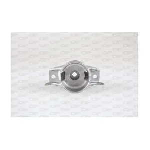 SMT2092.00 OPEN PARTS